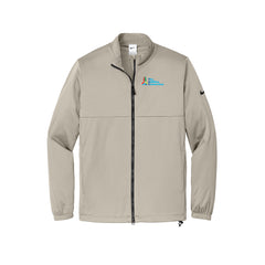 TAC - Nike Storm-FIT Full-Zip Jacket