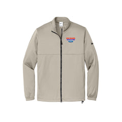 Edd Rogers Valley Ford - Nike Storm-FIT Full-Zip Jacket