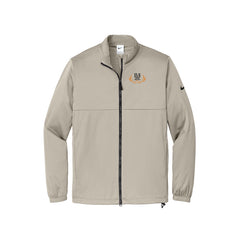 SVG C-D-J-R - Nike Storm-FIT Full-Zip Jacket