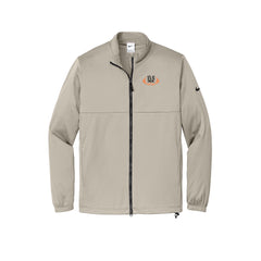 SVG Motors Buick - Nike Storm-FIT Full-Zip Jacket