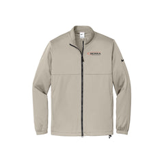 Serra Chevrolet Saginaw - Nike Storm-FIT Full-Zip Jacket