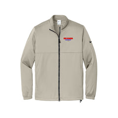 Edd Rogers Valley Chevrolet - Nike Storm-FIT Full-Zip Jacket