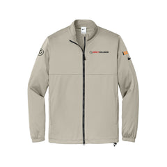 Direct Collision - Nike Storm-FIT Full-Zip Jacket