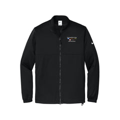 Dunning Motors - Nike Storm-FIT Full-Zip Jacket
