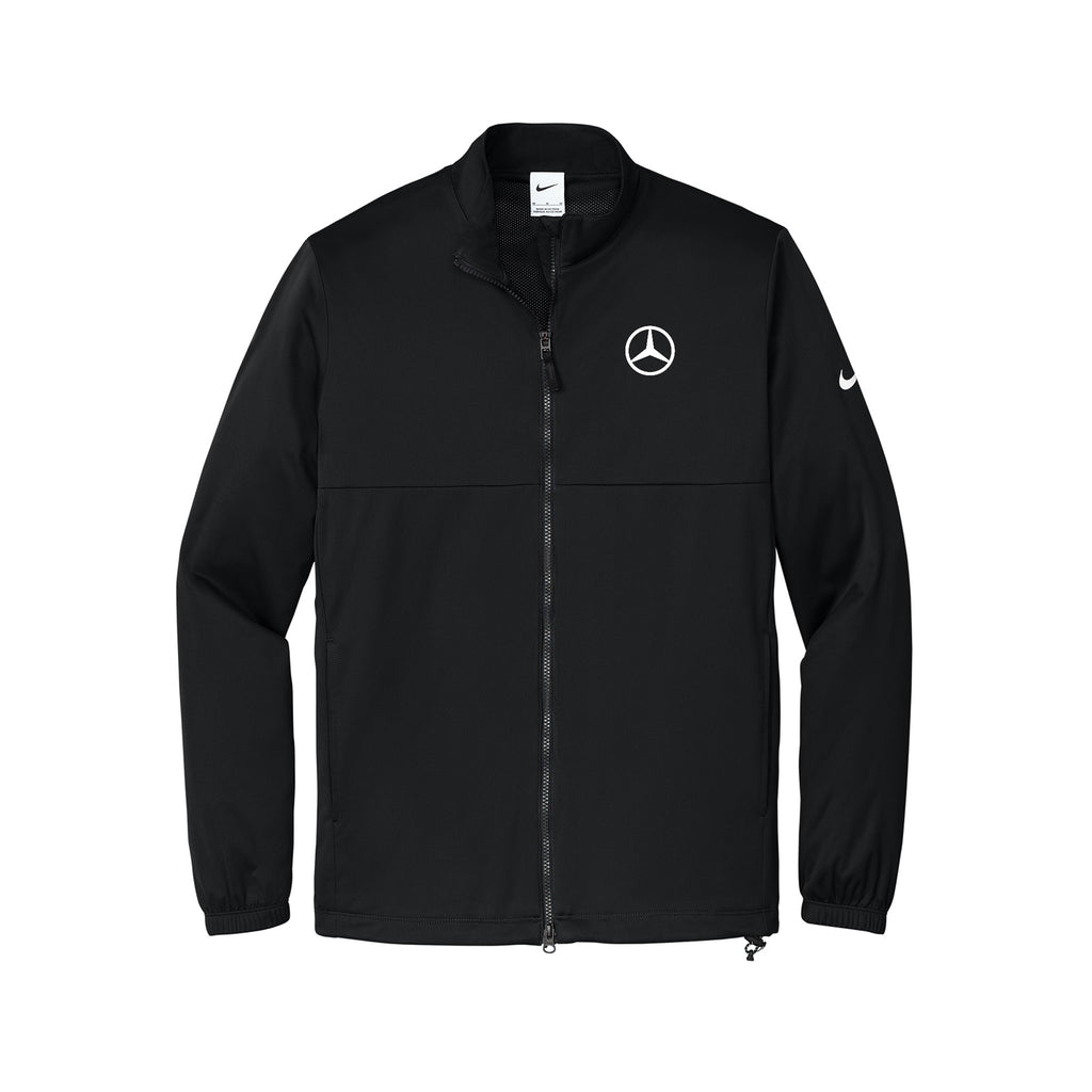 Mercedes North - Nike Storm-FIT Full-Zip Jacket