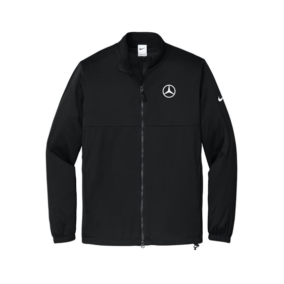 Mercedes North - Nike Storm-FIT Full-Zip Jacket