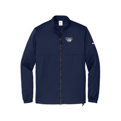 Bob Caldwell Automotive - Nike Storm-FIT Full-Zip Jacket