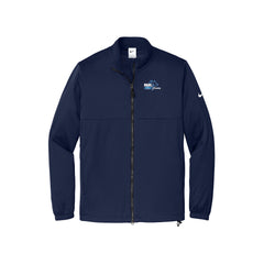 Haag Ford - Nike Storm-FIT Full-Zip Jacket