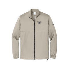 Bob Caldwell Automotive - Nike Storm-FIT Full-Zip Jacket
