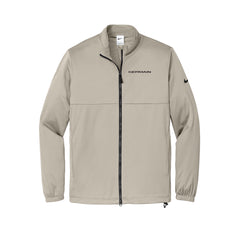 Volkswagen of Columbus - Nike Storm-FIT Full-Zip Jacket