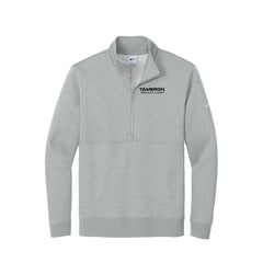 Tameron Subaru - Nike Club Fleece Sleeve Swoosh 1/2-Zip