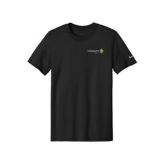 Velocity - Nike Swoosh Sleeve rLegend Tee
