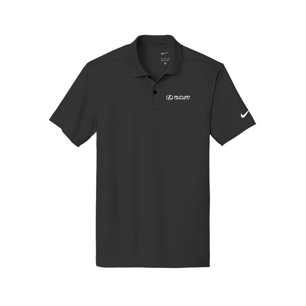 Butler Lexus - Nike Victory Solid Polo