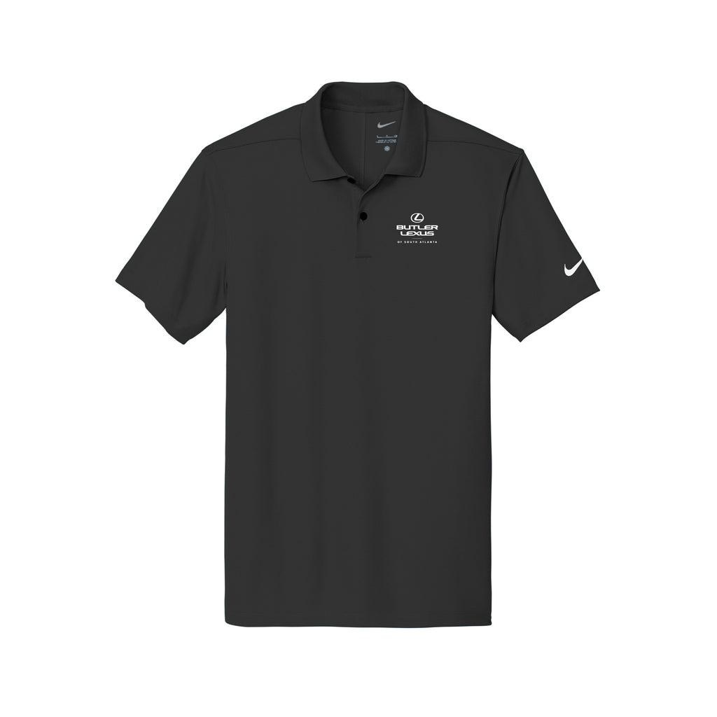 Butler Lexus - Nike Victory Solid Polo