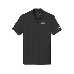 Butler Lexus - Nike Victory Solid Polo