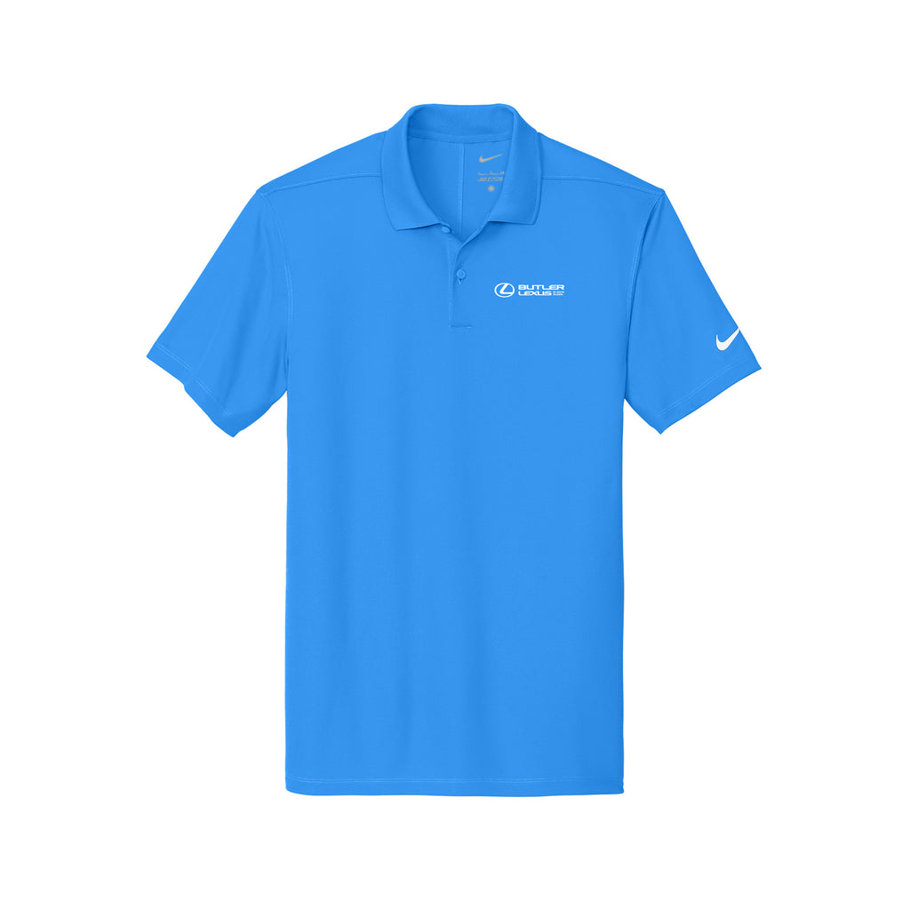 Butler Lexus - Nike Victory Solid Polo