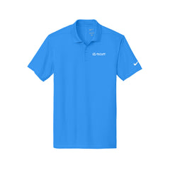 Butler Lexus - Nike Victory Solid Polo