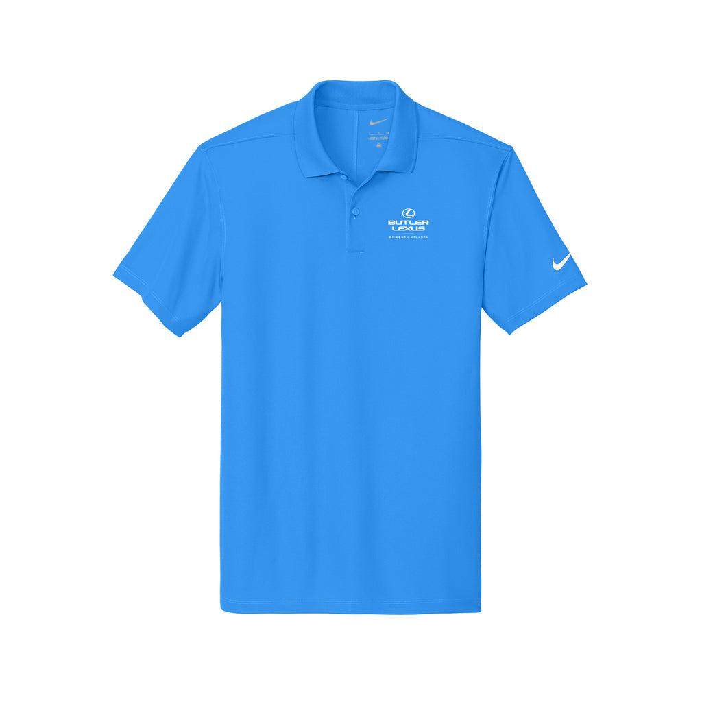 Butler Lexus - Nike Victory Solid Polo