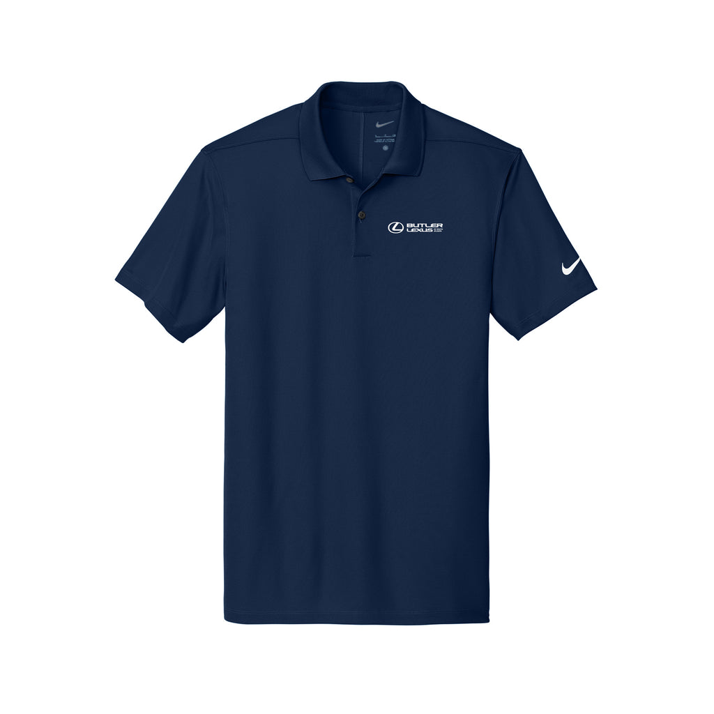 Butler Lexus - Nike Victory Solid Polo