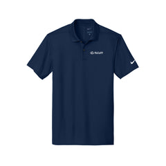 Butler Lexus - Nike Victory Solid Polo