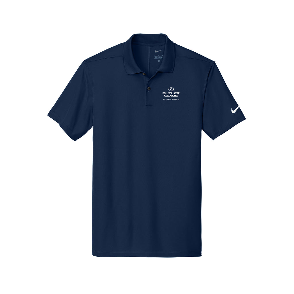 Butler Lexus - Nike Victory Solid Polo