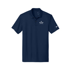 Butler Lexus - Nike Victory Solid Polo