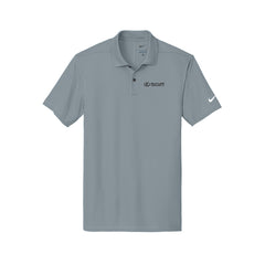 Butler Lexus - Nike Victory Solid Polo