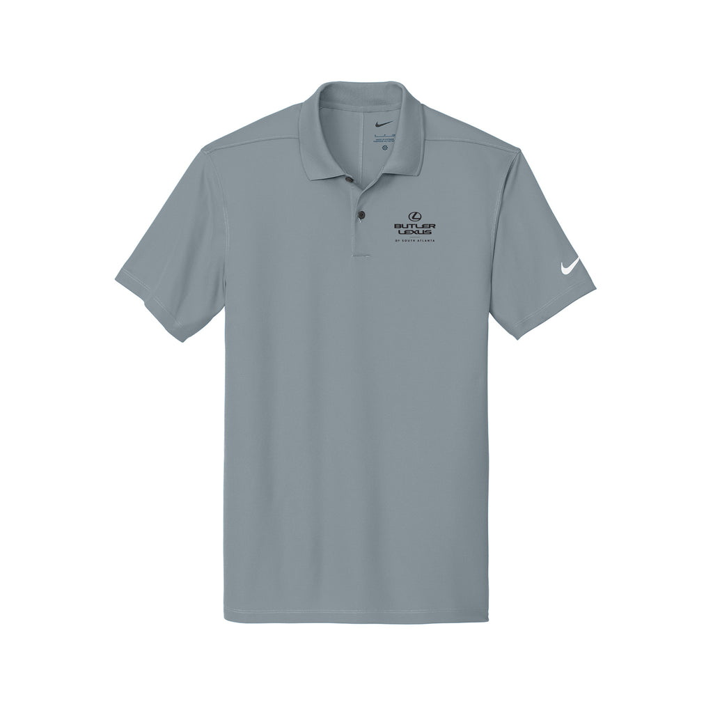 Butler Lexus - Nike Victory Solid Polo