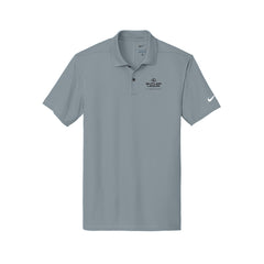 Butler Lexus - Nike Victory Solid Polo