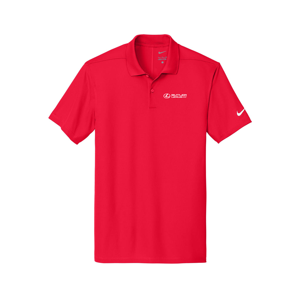Butler Lexus - Nike Victory Solid Polo