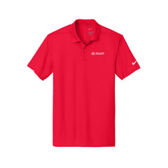 Butler Lexus - Nike Victory Solid Polo