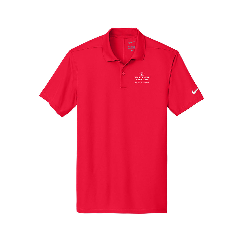 Butler Lexus - Nike Victory Solid Polo