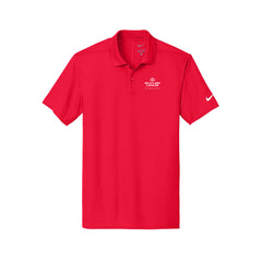 Butler Lexus - Nike Victory Solid Polo