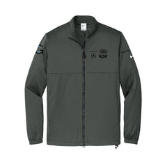 Germain Easton Business Office - Nike Storm-FIT Full-Zip Jacket