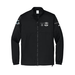 Germain Easton Business Office - Nike Storm-FIT Full-Zip Jacket