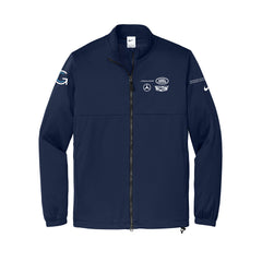 Germain Easton Business Office - Nike Storm-FIT Full-Zip Jacket