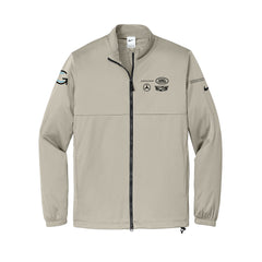 Germain Easton Business Office - Nike Storm-FIT Full-Zip Jacket