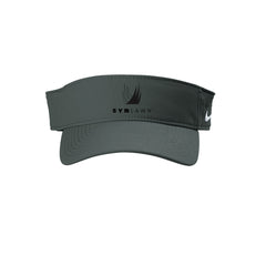 Syn Lawn - Nike Dri-FIT Team Performance Visor