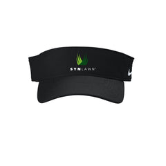 Syn Lawn - Nike Dri-FIT Team Performance Visor