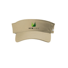 Syn Lawn - Nike Dri-FIT Team Performance Visor