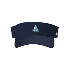 Sea Bus One - Nike Dri-FIT Team Performance Visor