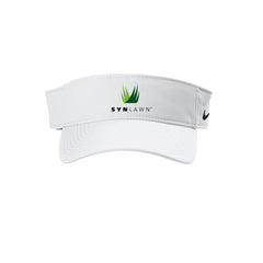 Syn Lawn - Nike Dri-FIT Team Performance Visor