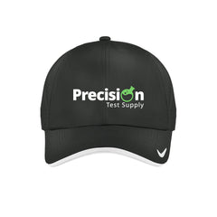 Precision Test Supply - Nike Dri-FIT Perforated Performance Cap