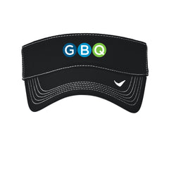 GBQ - Nike Dri-FIT Ace Visor