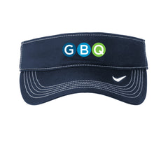 GBQ - Nike Dri-FIT Ace Visor