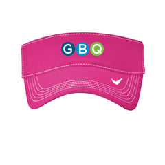 GBQ - Nike Dri-FIT Ace Visor