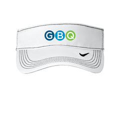 GBQ - Nike Dri-FIT Ace Visor