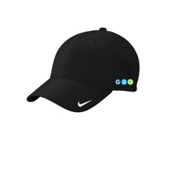 GBQ - Nike Dri-FIT Legacy Cap