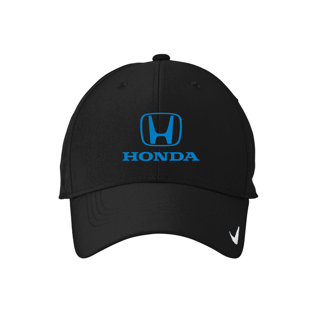 Honda North - Nike Dri-FIT Legacy Cap