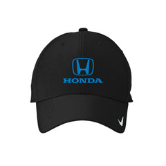 Honda North - Nike Dri-FIT Legacy Cap